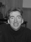 Stefan Feske